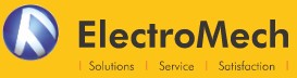 ElectroMech Material Handling Systems (India) Pvt. Ltd